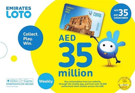 emirates loto|Iba pa.